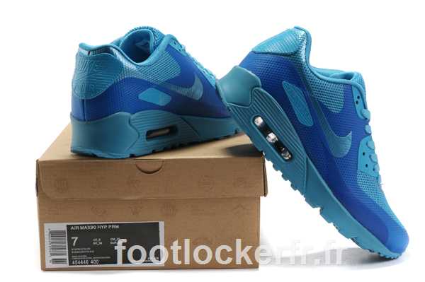 nike air max 90 2012 ultra chaussures vendange nouveaustyle air max 90 black paris